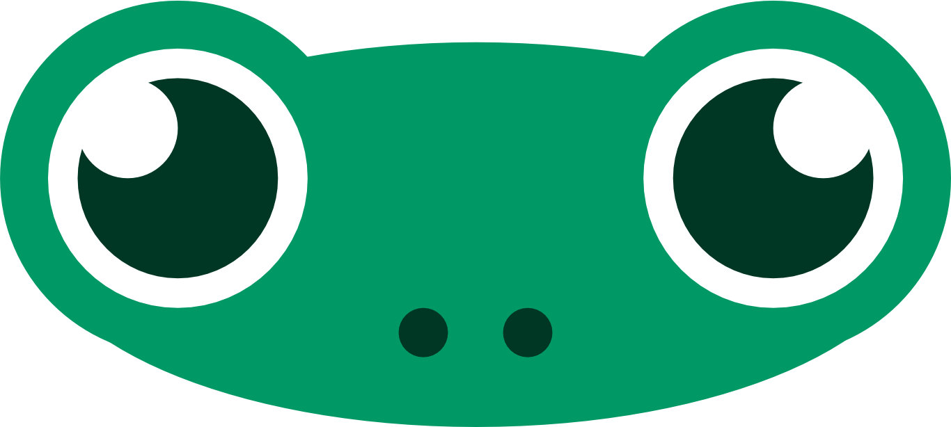 GiftRibbit Logo